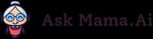 Ask Mama.ai