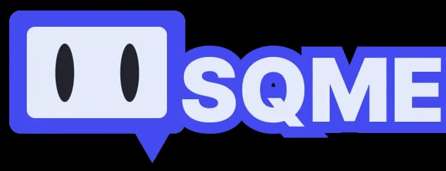 Asqme AI