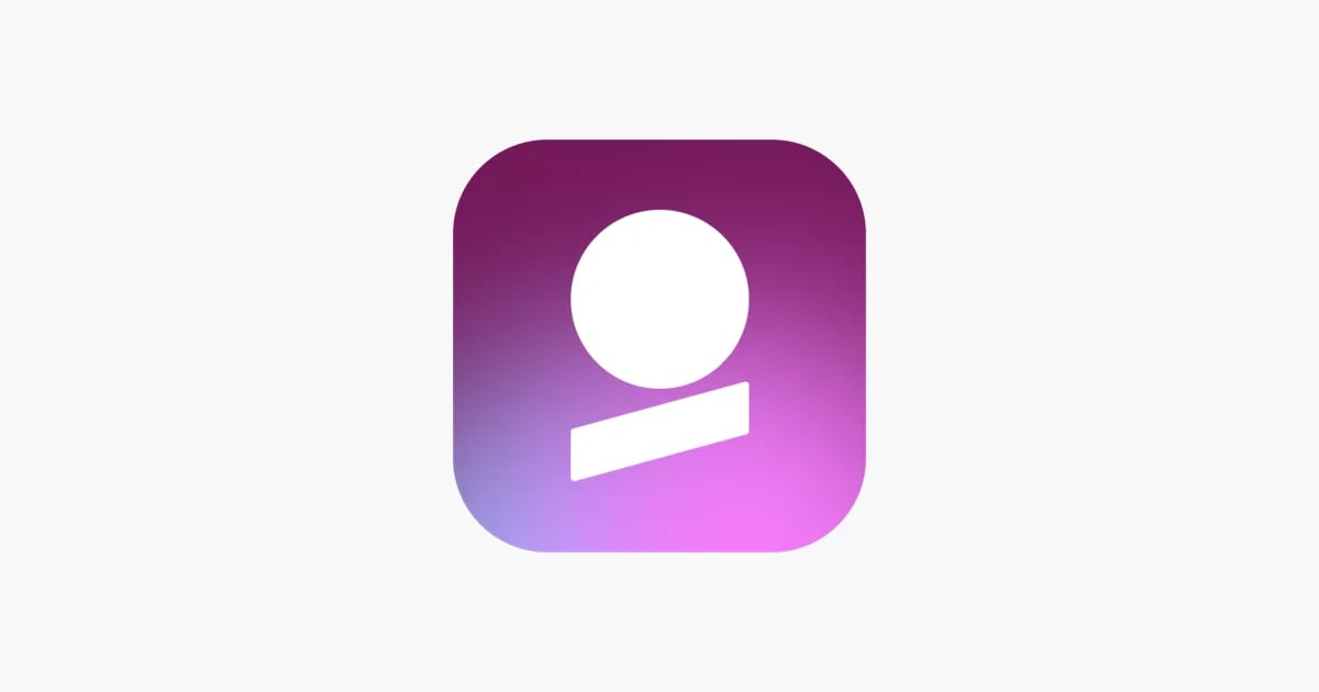 AI Assistant