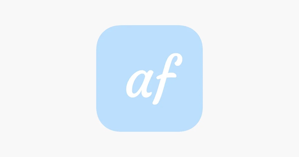 AtFirst