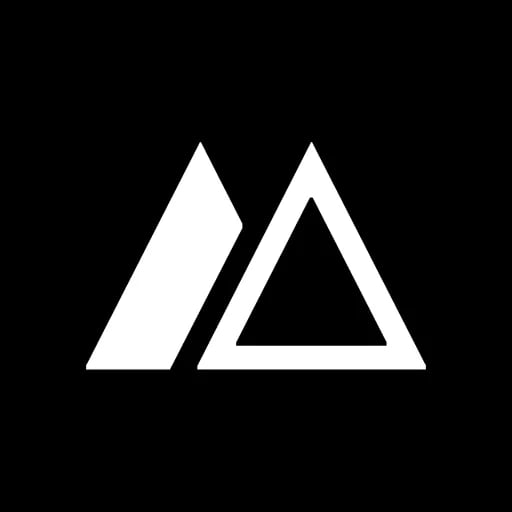 Audiogen Codec