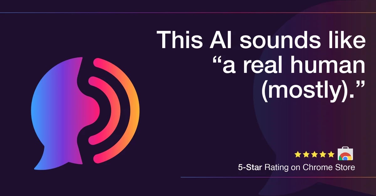 Audioread