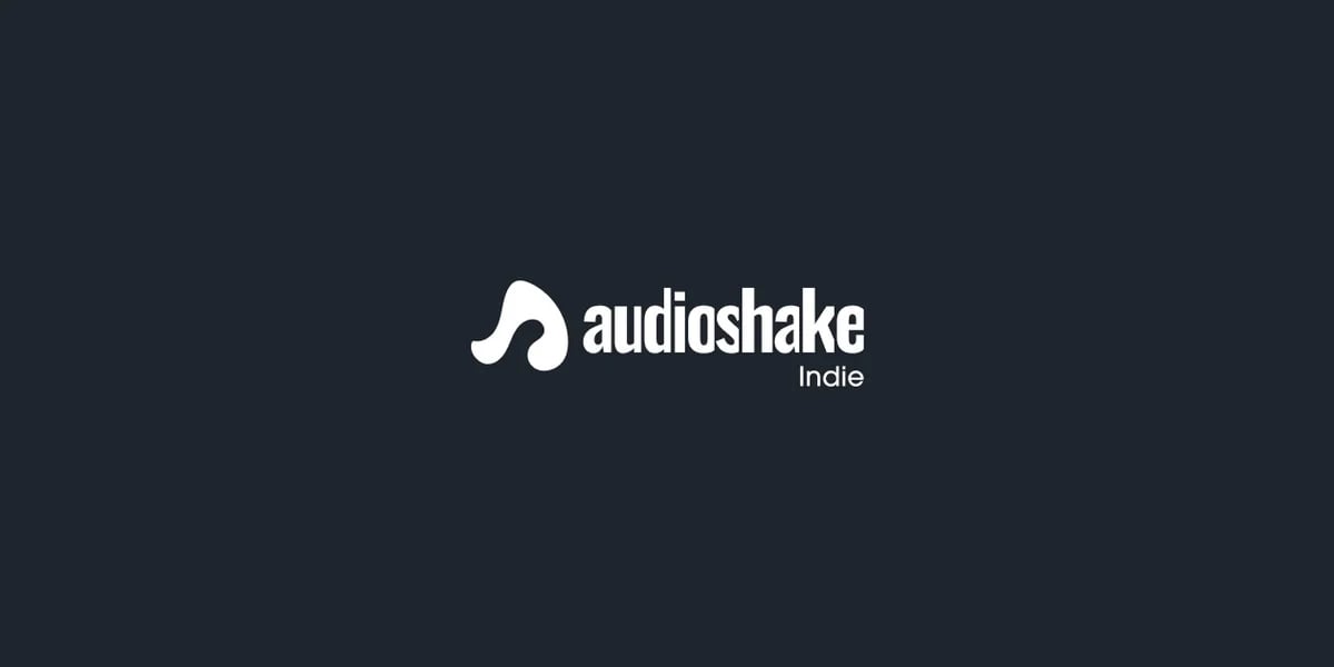 AudioShake