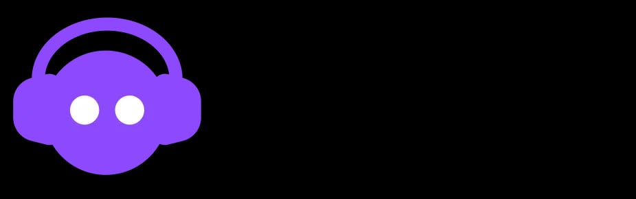 Audie.ai