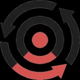 ContentRepurposing.ai