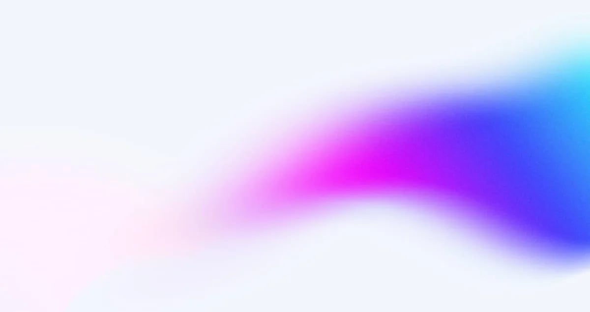 Autonoma AI