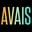 Avais AI