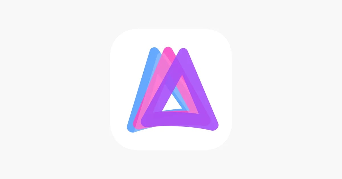 Avatarly - AI Profile Maker