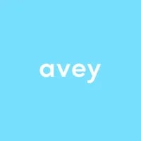 Avey