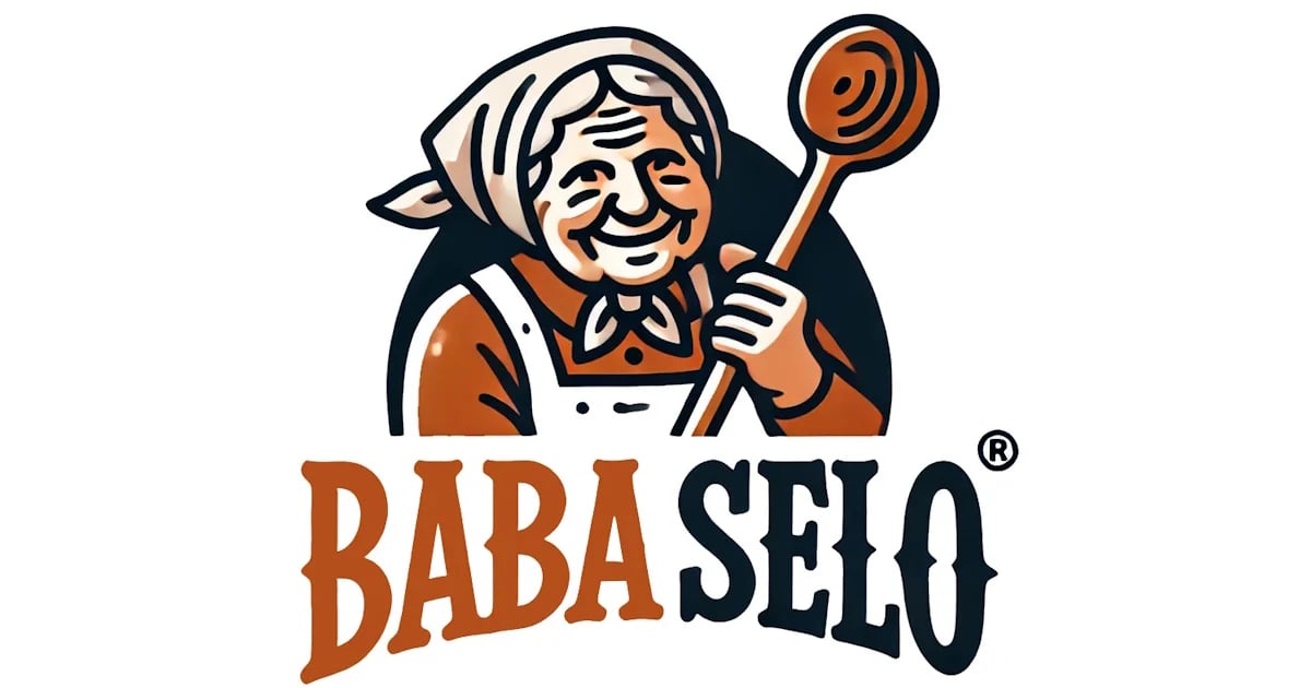 Baba Selo