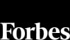 Boldhire.ai