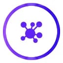 Search Everywhere with Google Bard/Gemini