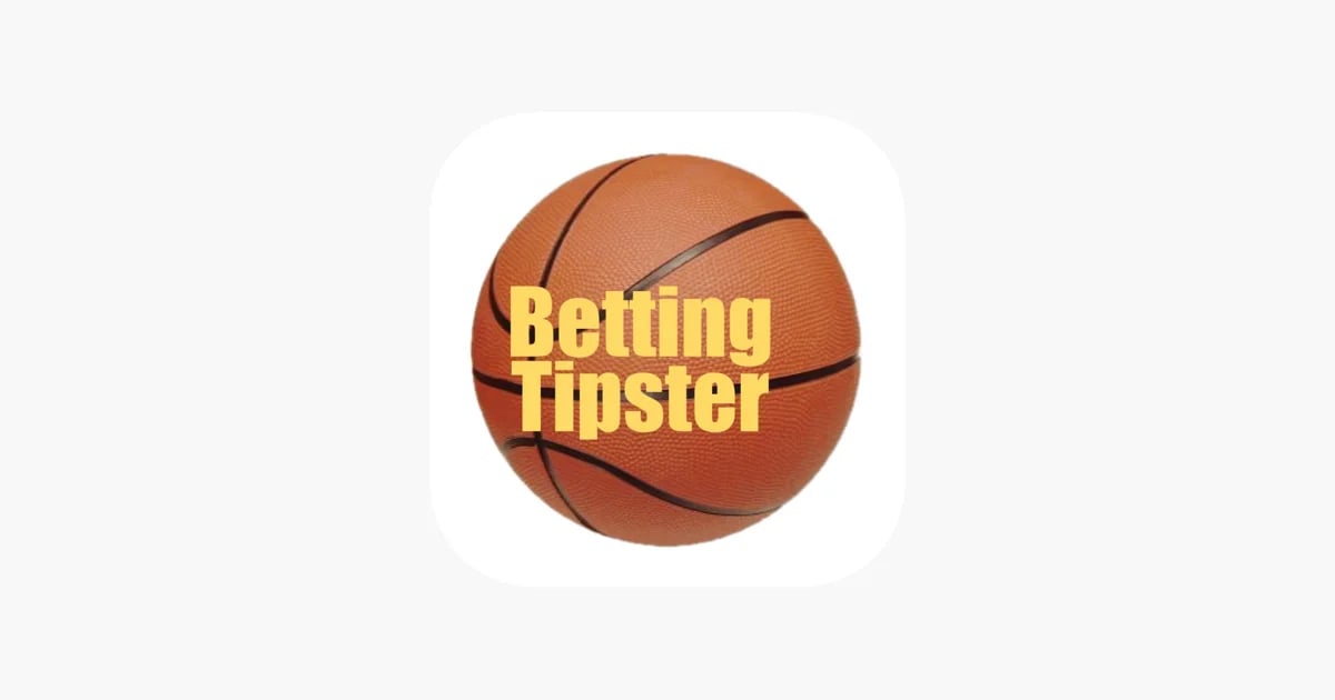 Basketball Betting Tips Odds
