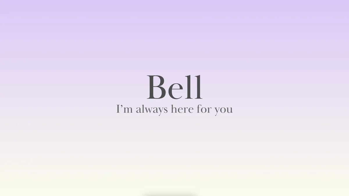 Bell
