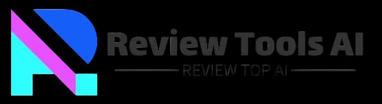 Best Regards AI Tools Directory