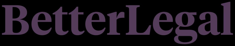 BetterLegal