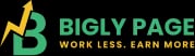 Bigly Page