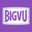 BIGVU