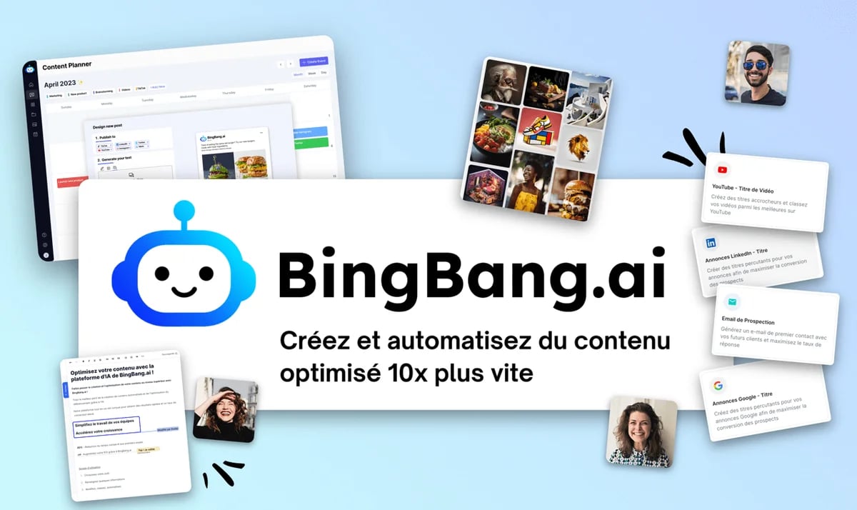 BingBang.ai