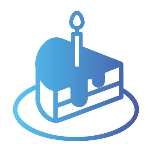 BirthdayAI