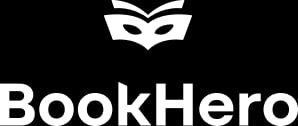 BookHero