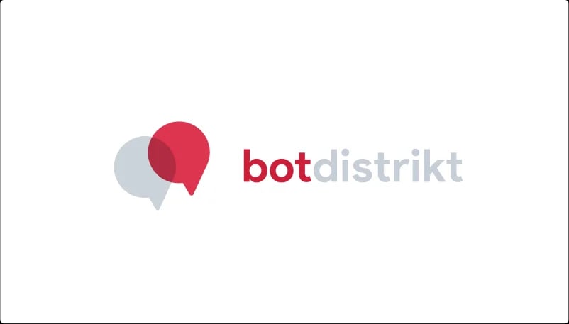 BotDistrikt