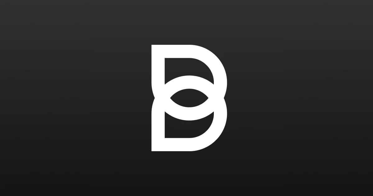 Botika