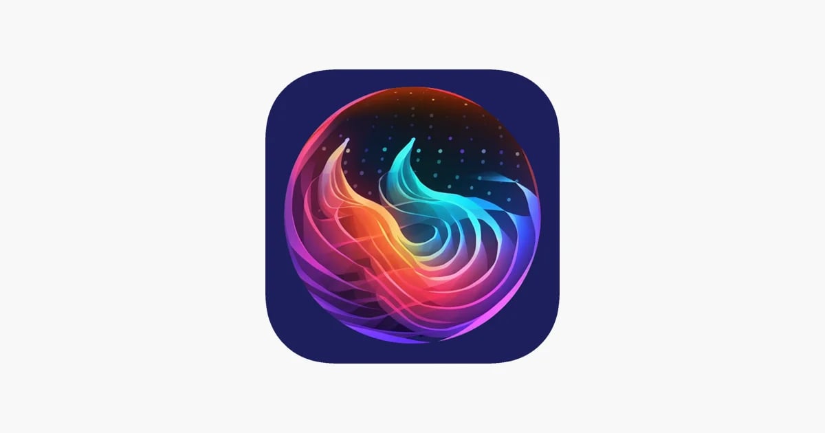 Brain Boost - AI Chatbot