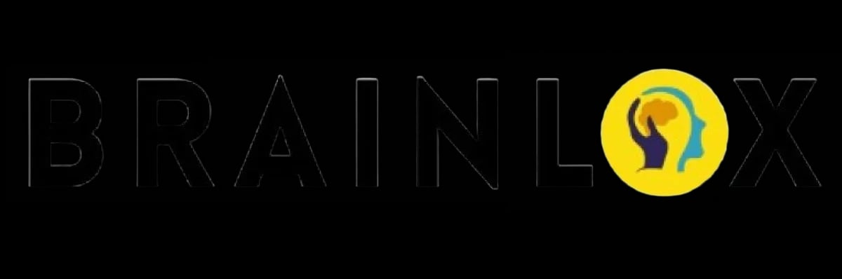 Brainlox