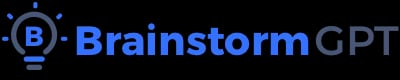 BrainstormGPT