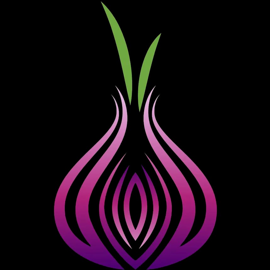 BrainyPDF