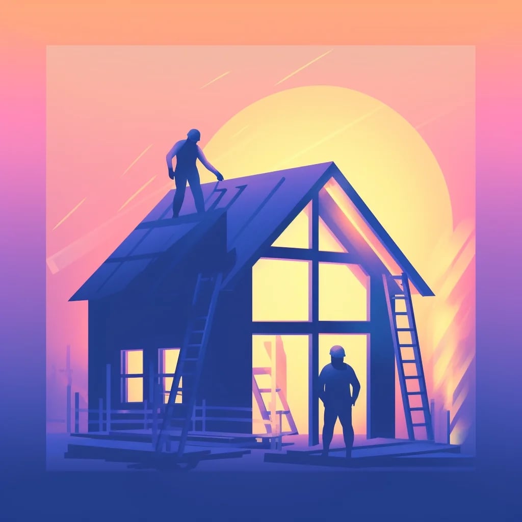 BuildKeeper