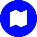 BuildMap