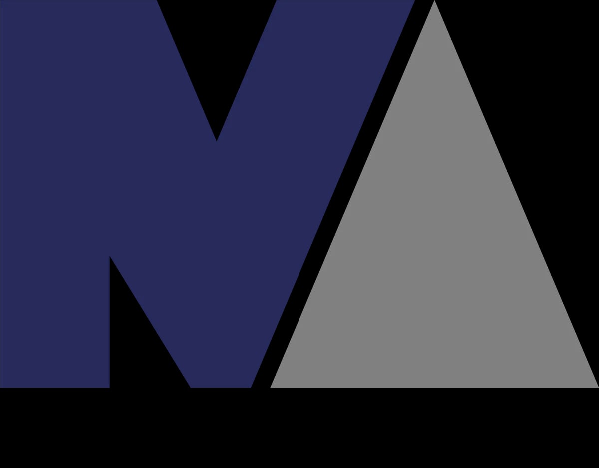M&A Deal Platform