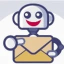 Buzz Mail