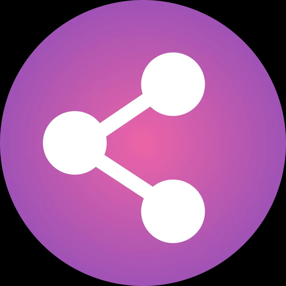 BuzzBonus