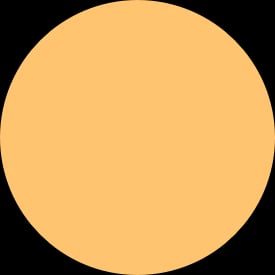 ByteBricks