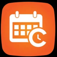 CalendarApp