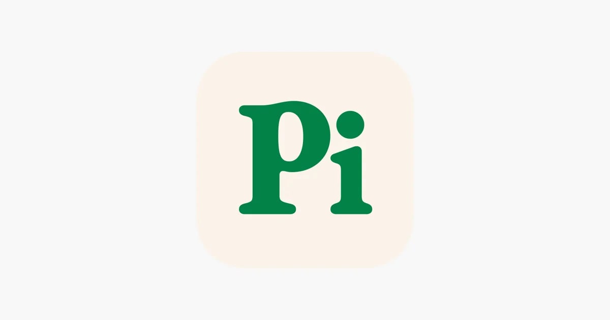Pi: Personal AI Assistant