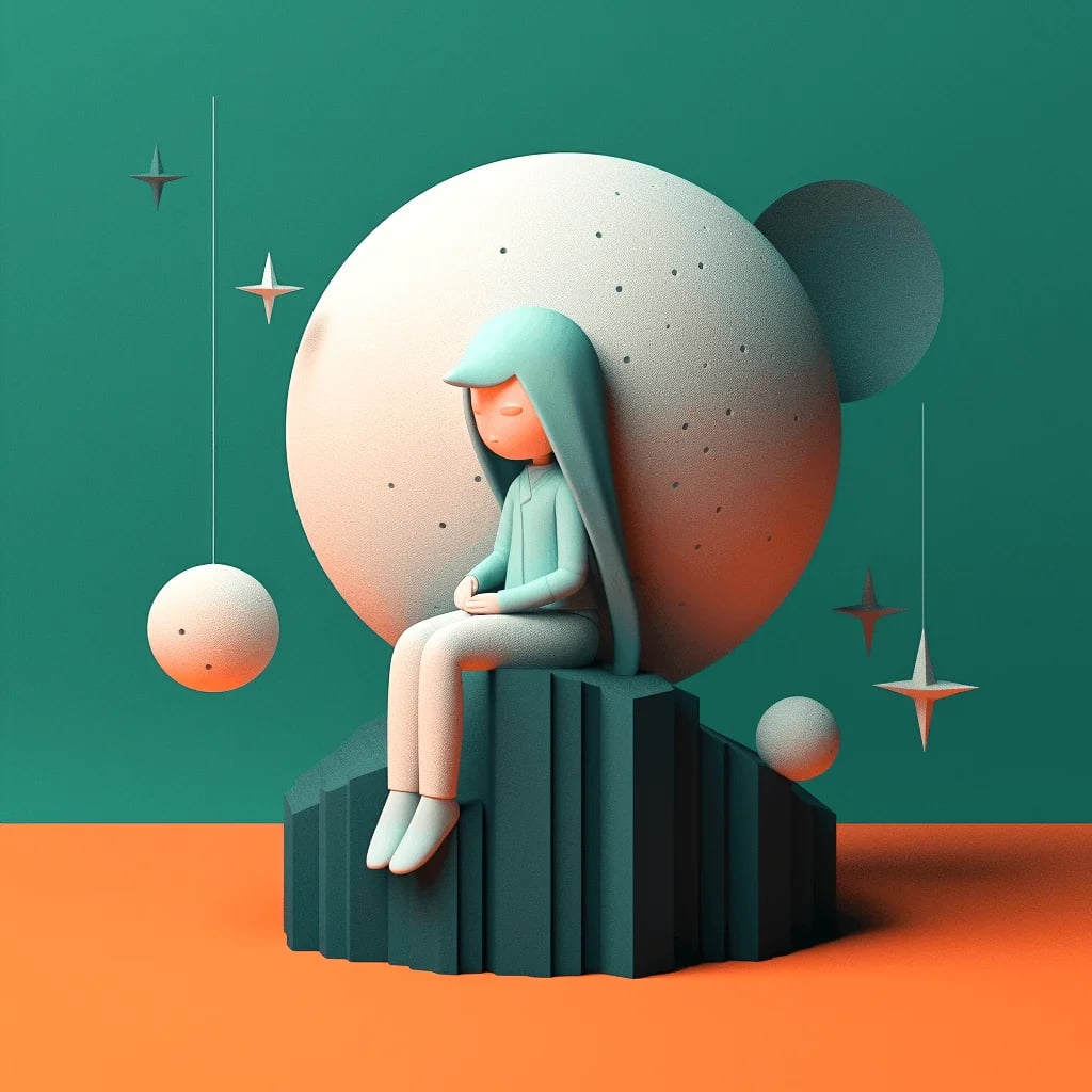 Calmify.ai