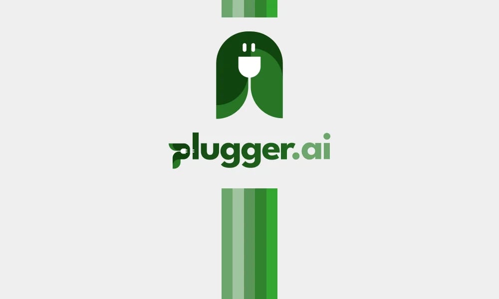 Plugger - AI Design Generator
