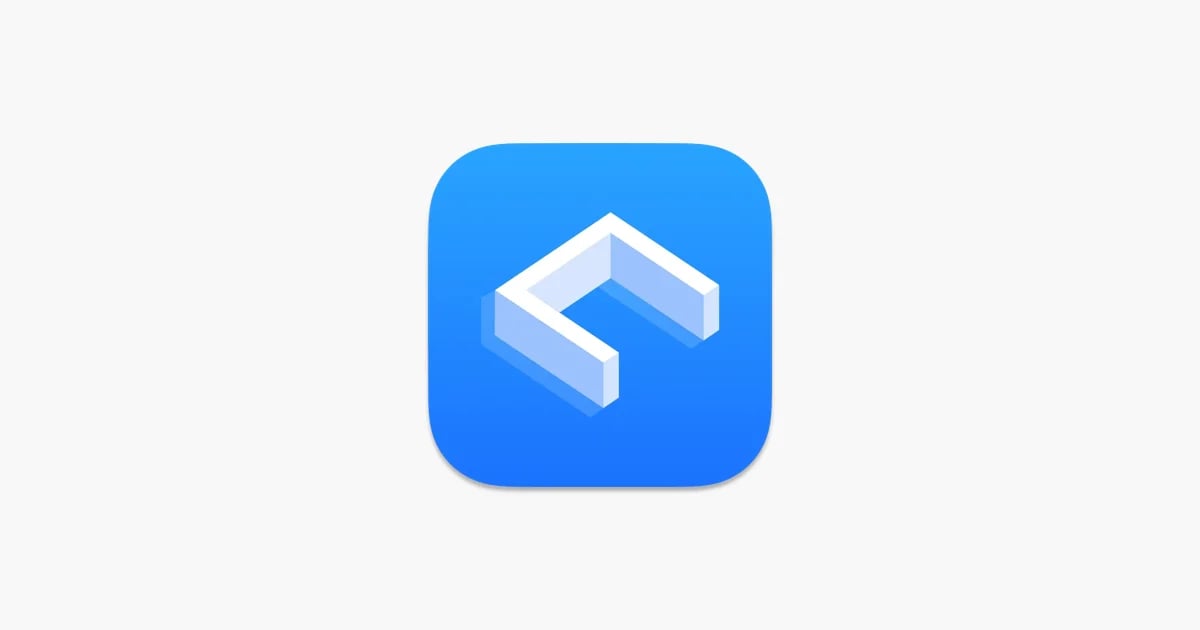 CamPlan AI