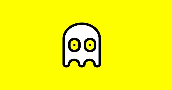 AI Image Caption Generator