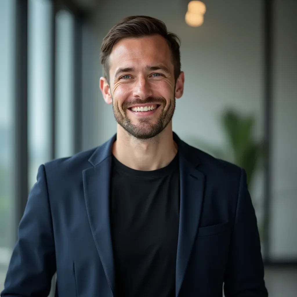 Careerheadshot.co