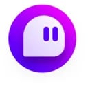 Casper AI