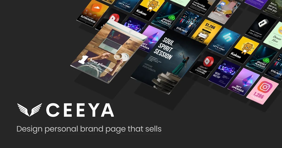 Ceeya