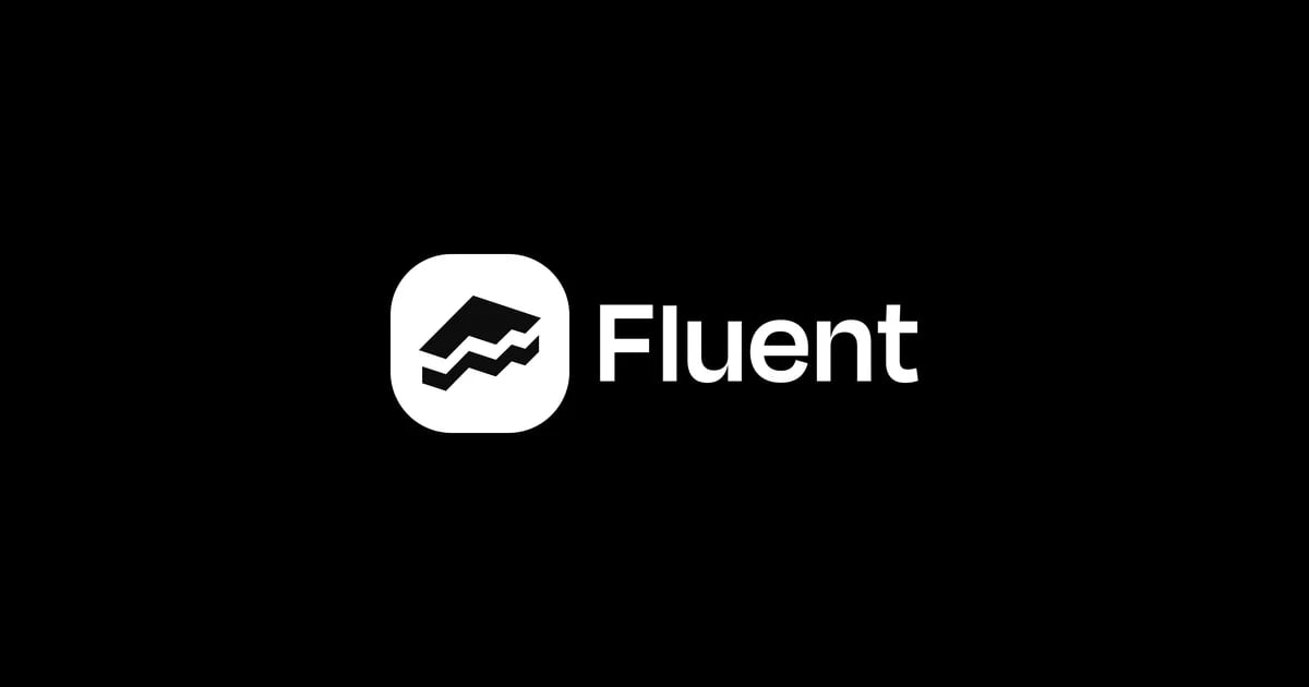Fluent