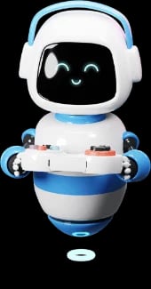 Chapple AI