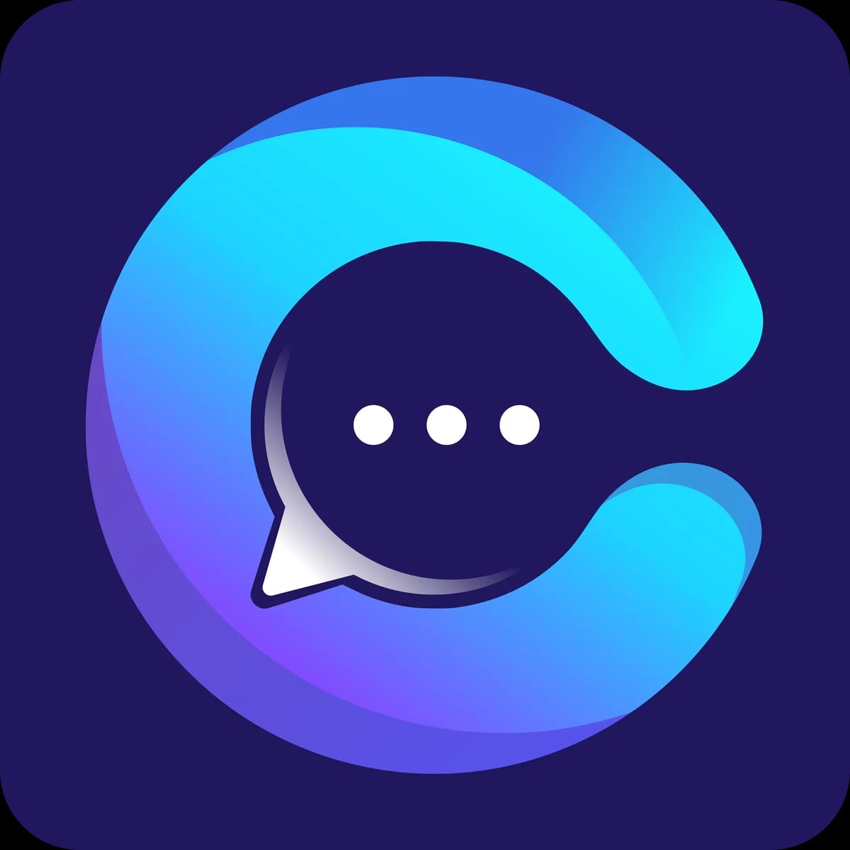 ChatCulture