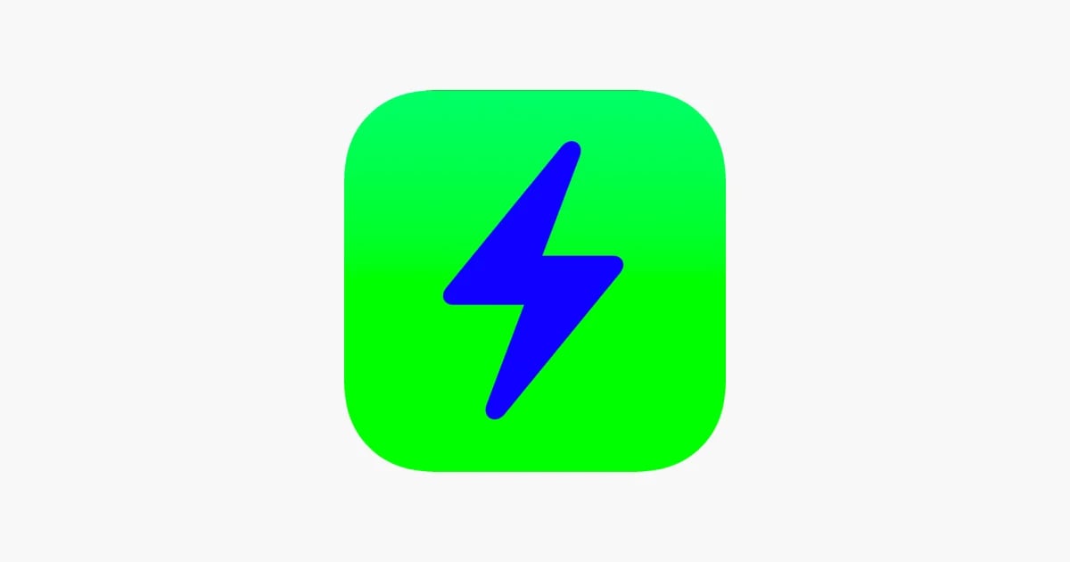 Flash Chat: AI Chat Assistant